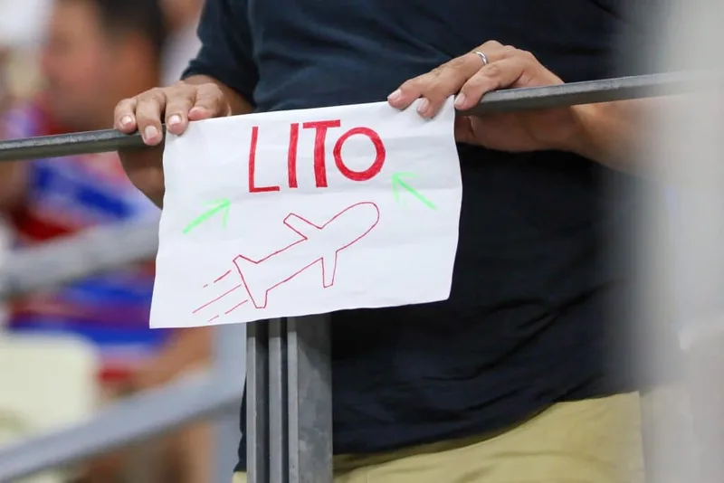 Luto por Lito Sousa mostra como as redes criam laços emocionais