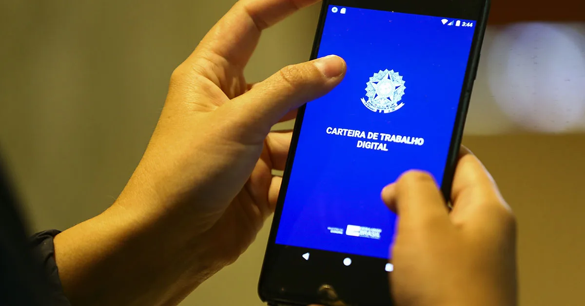 Desaceleração do trabalho ainda não aponta recessão no Brasil, diz análise