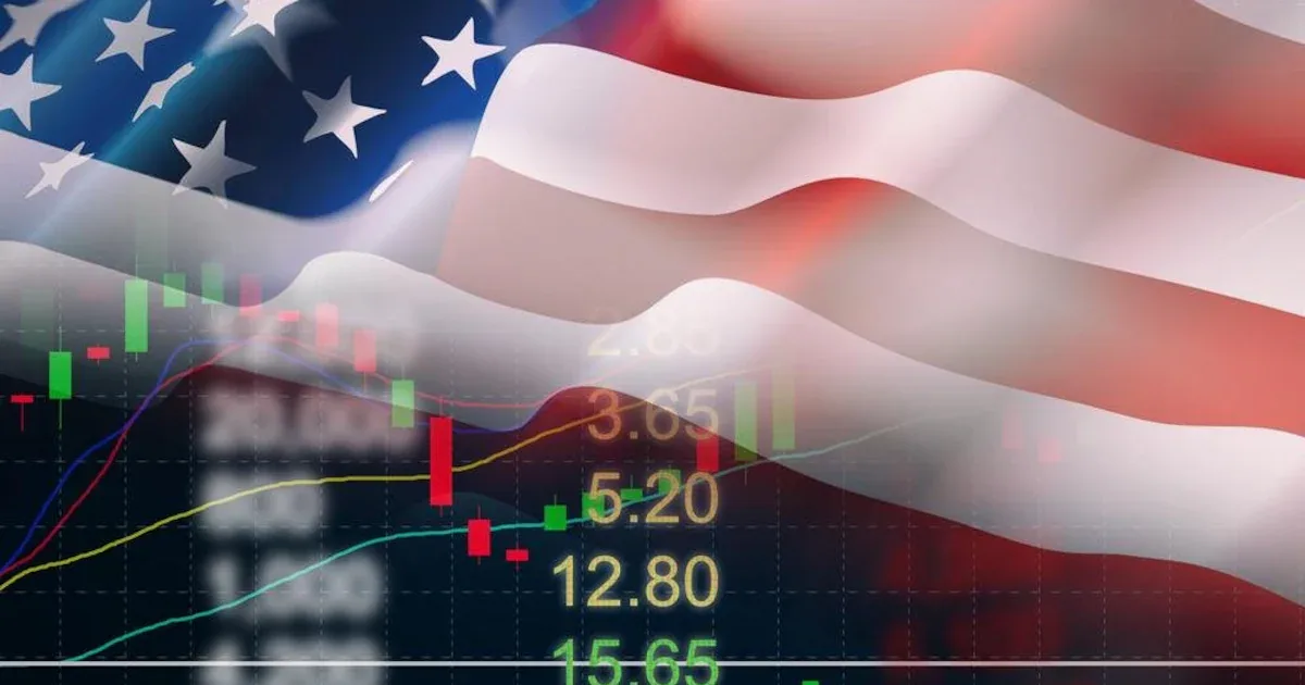 Bolsas de Nova York recuam com petróleo acima de US$ 100 e espera pelo Fed