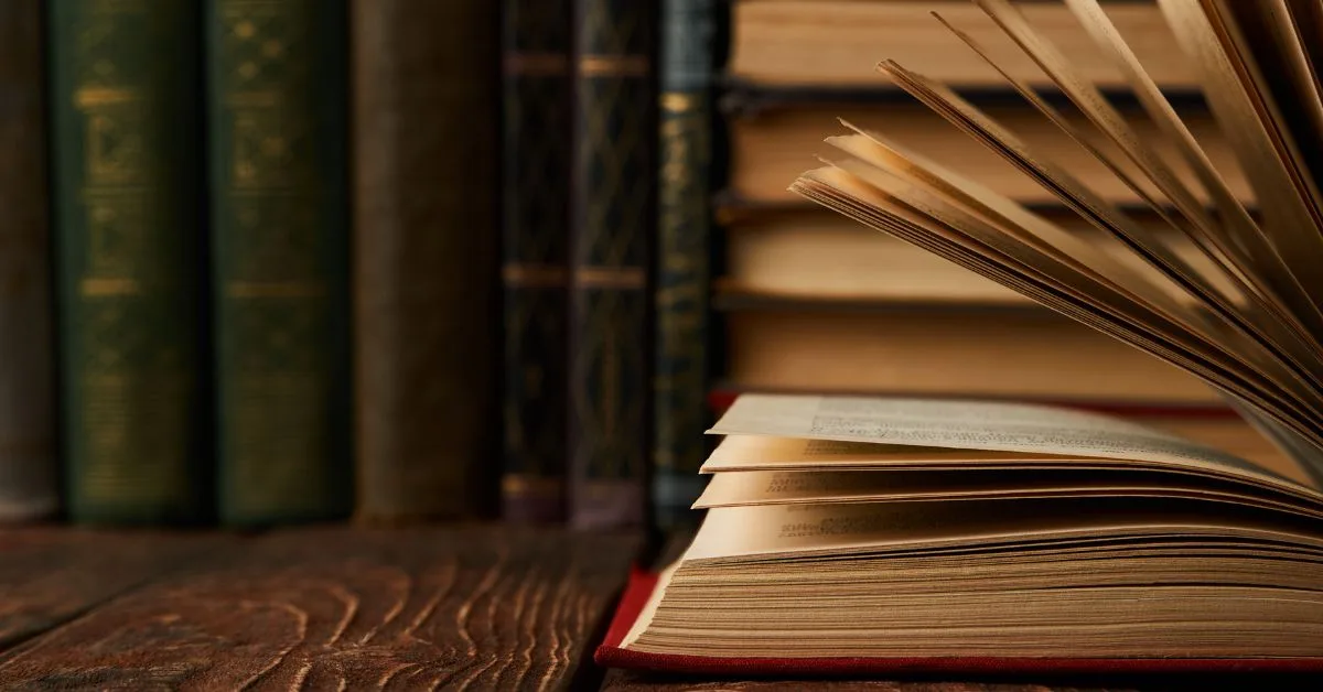 Seis livros ajudam a refletir sobre política antes das Eleições 2026
