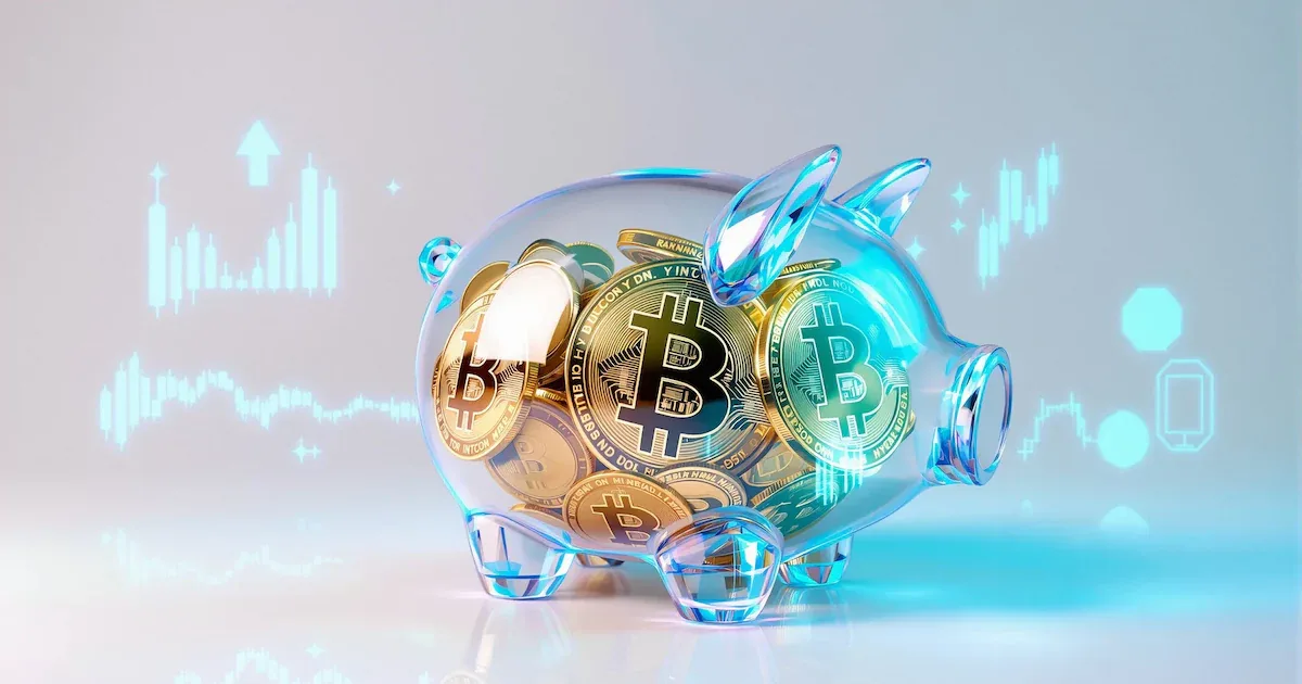 Bitcoin opera estável perto de US$ 77 mil, enquanto ethereum avança 3,01%