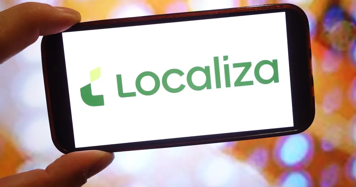Localiza anuncia R$ 614,9 milhões em JCP e Citi mantém recomendação de compra