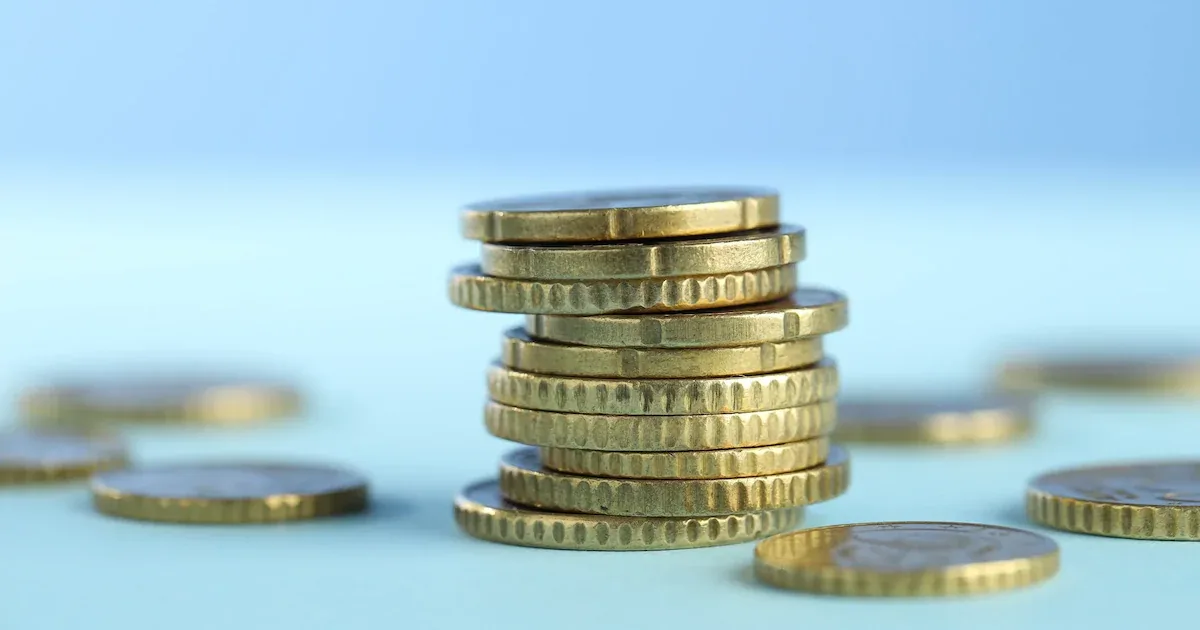 Fundos de renda fixa ficam abaixo dos índices em 10 anos, aponta estudo