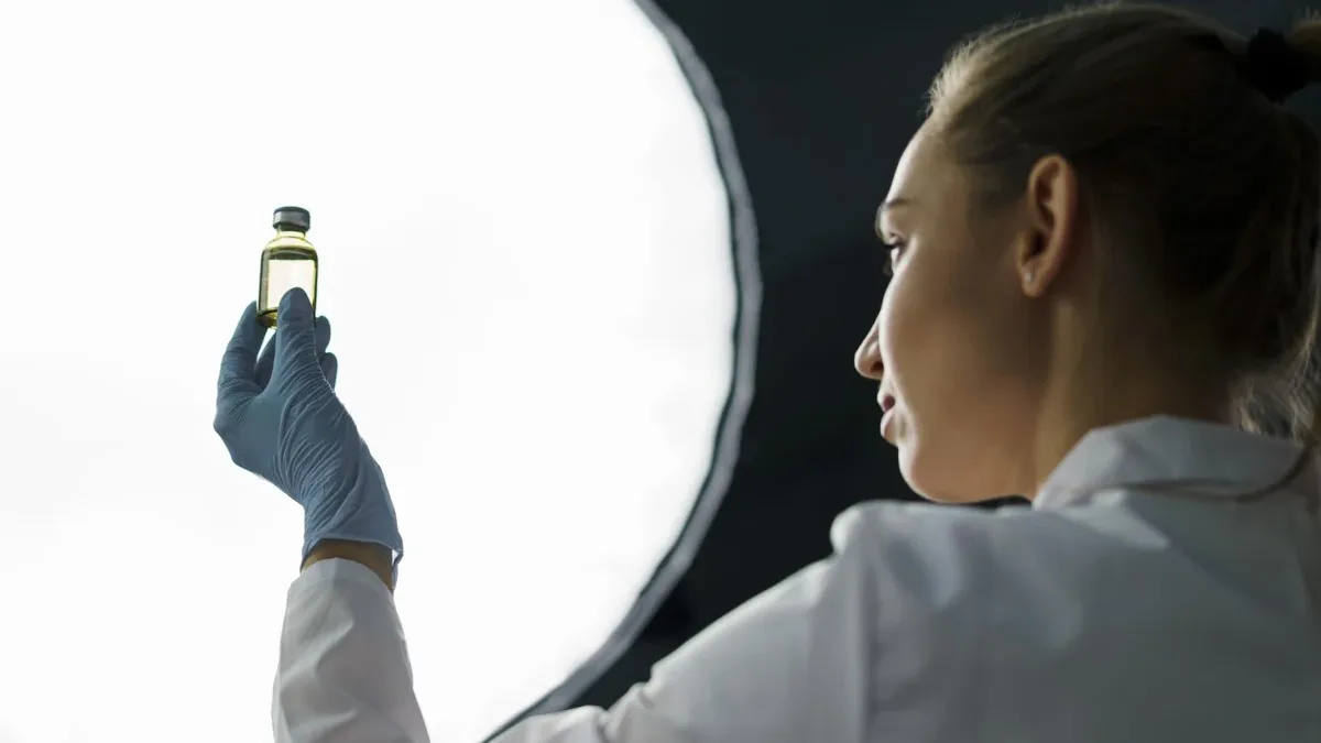Anvisa seleciona oito projetos de medicamentos para orientação regulatória