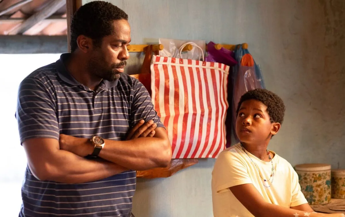 Feito Pipa é escolhido para representar o Brasil na corrida pelo Oscar 2027