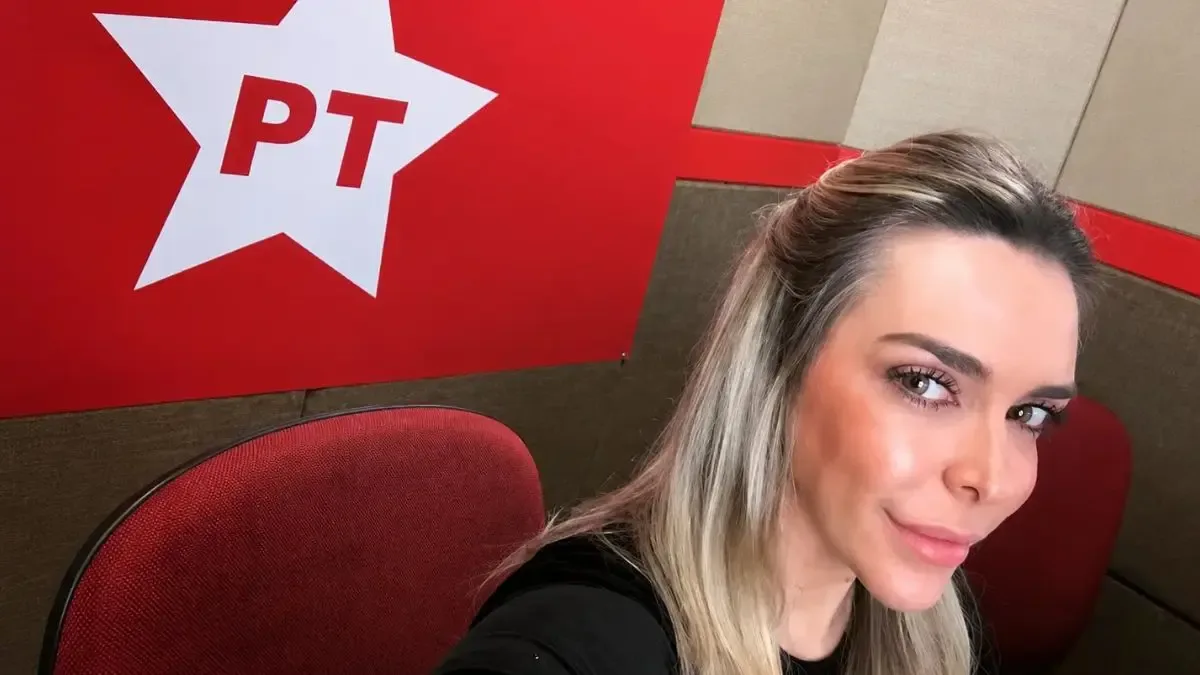 PF aponta pagamentos em espécie ligados a lobista investigada com Lulinha