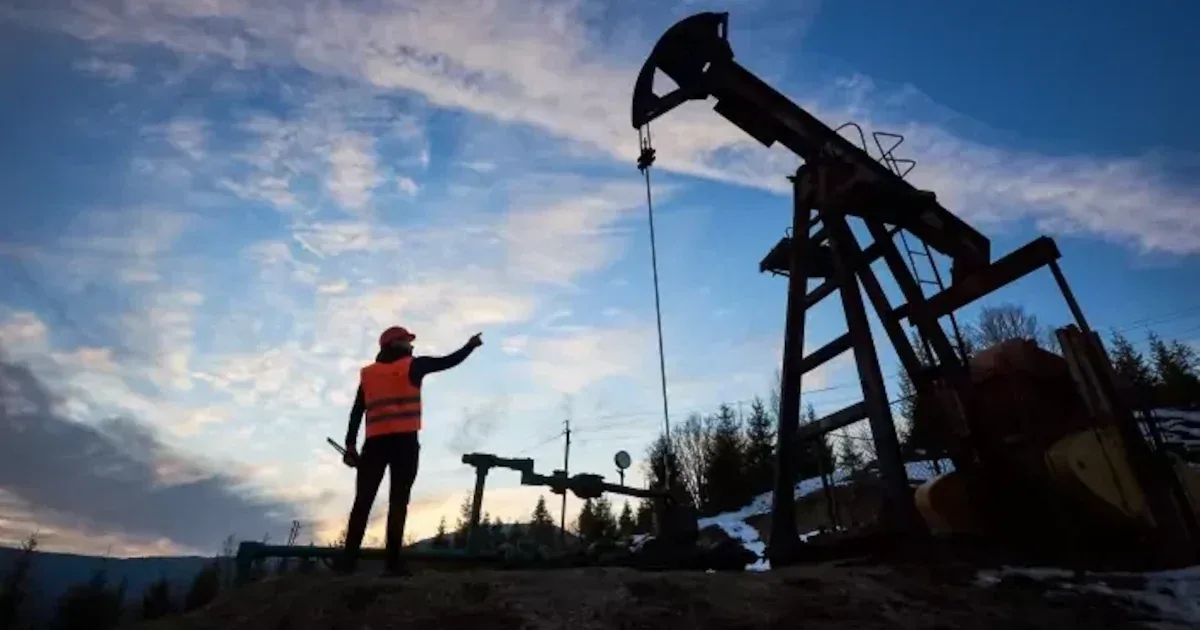 XP prevê alta na produção de Prio e Brava Energia em setembro