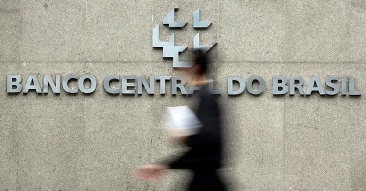 Banco Central consulta mudanças nas regras de demonstrações financeiras