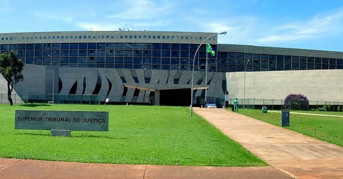 STJ preserva uso de créditos judiciais para quitar débitos tributários