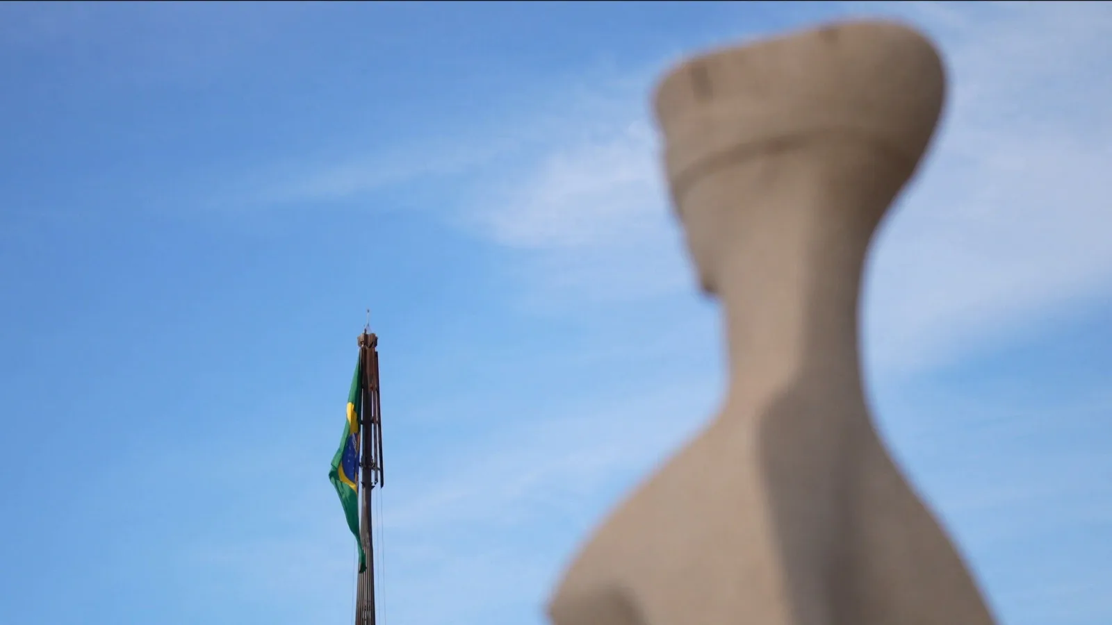 Como os votos definem as cadeiras do Legislativo do Rio de Janeiro