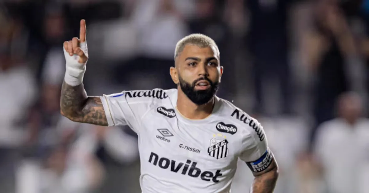 Cruzeiro mantém custo mensal de quase R$ 4 milhões com jogadores emprestados