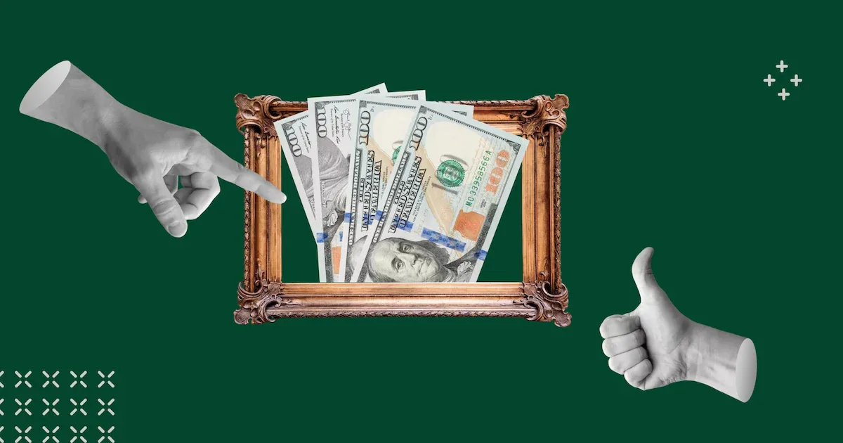 Bancos ampliam private banking e disputam clientes com family offices