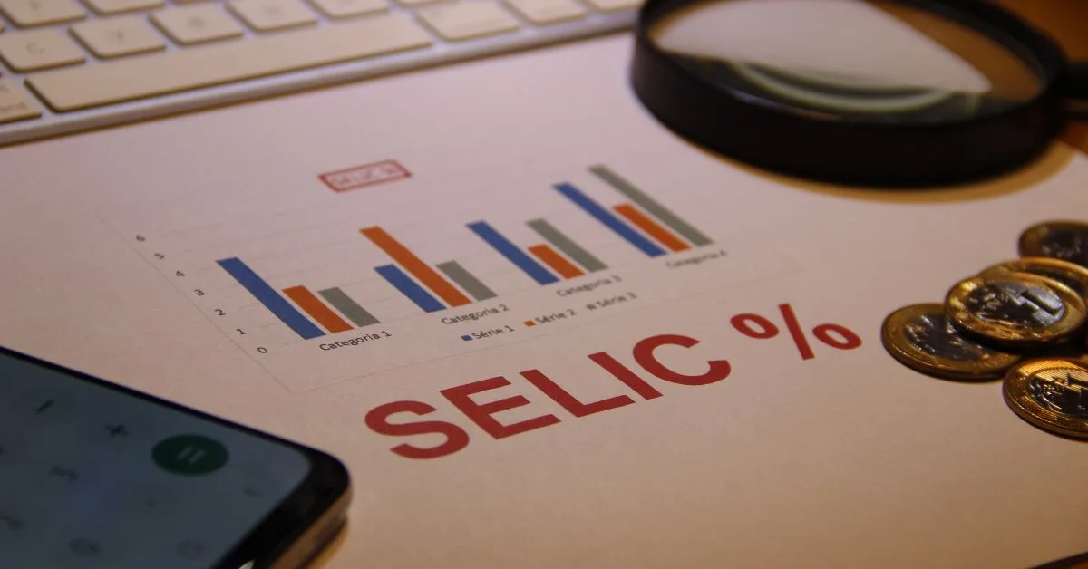 Selic cai pela quinta vez, e Sebrae vê espaço para pequenos negócios