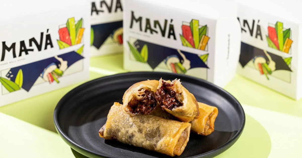 Maná Hand Roll prevê quatro novas unidades em 2027 na Grande BH