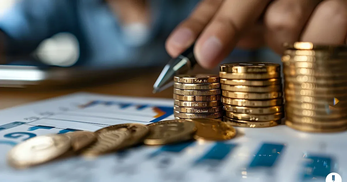 Renda fixa concentra patrimônio dos investidores mais ricos em agosto