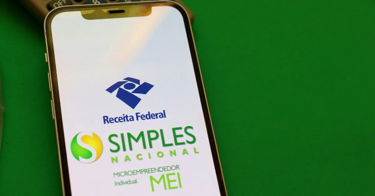Carta reúne 1.590 entidades por novos limites para pequenos negócios