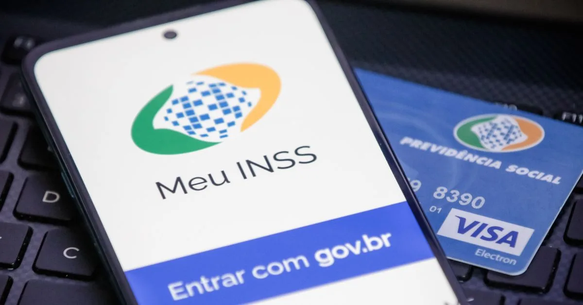 TCU determina ao INSS medidas para proteger acessos após vazamento
