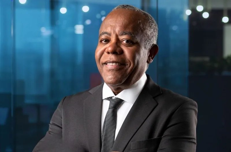 Concentração na saúde suplementar coloca confiança no centro do debate