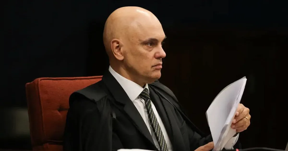 PGR apoia divulgação de dados sigilosos sobre pagamentos do Banco Master