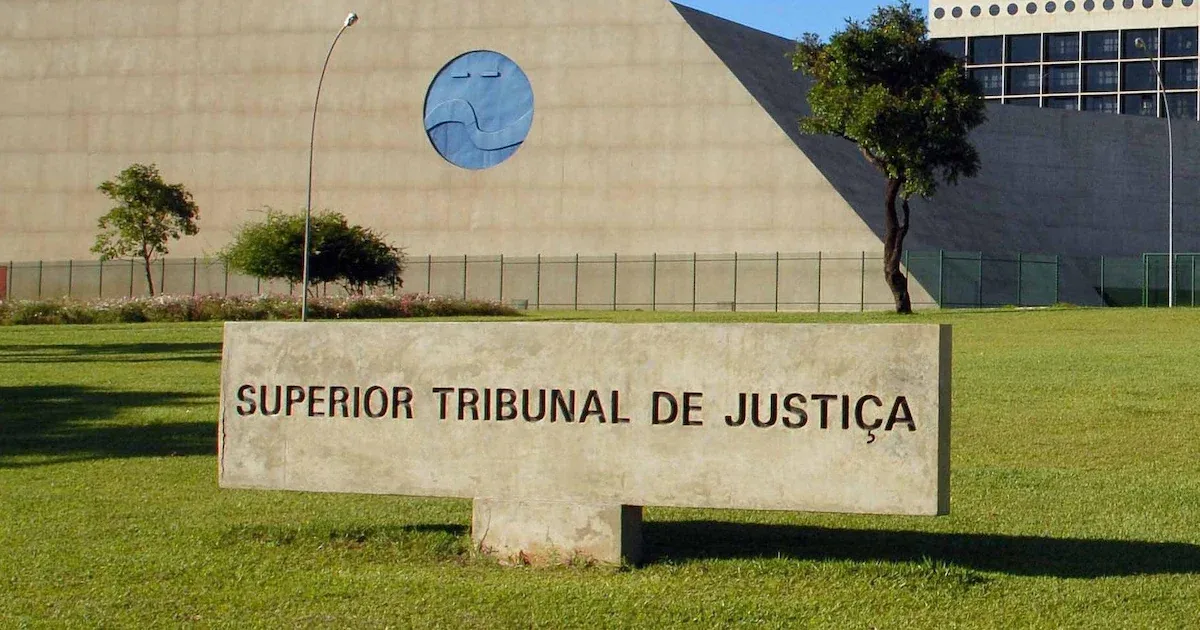 Decisão do STJ alcança 410 fundos imobiliários com cotas de outros FIIs