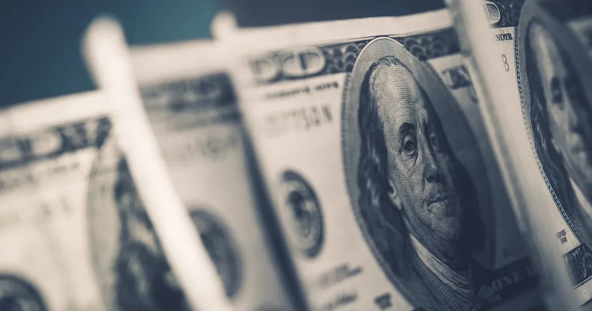 Revolut lidera ranking de contas globais disponíveis para brasileiros