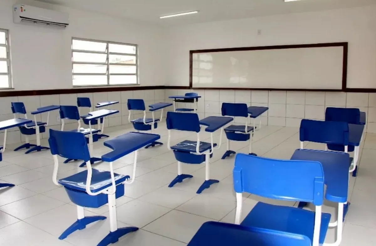 Anuário mostra desafios na formação de professores e acesso à carreira docente