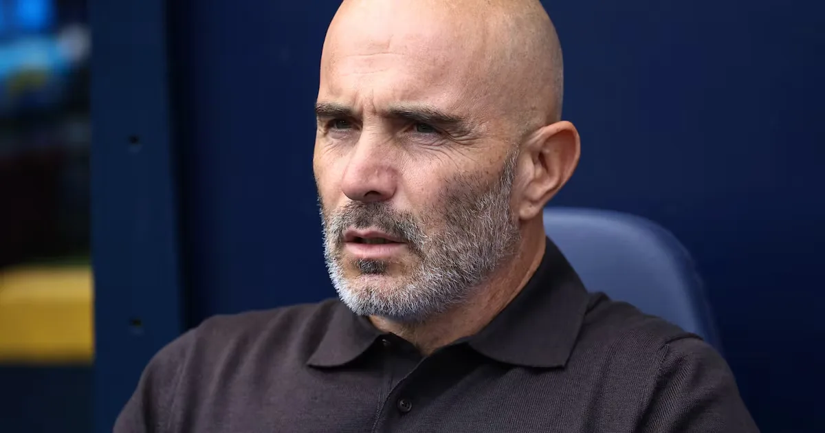 Clubes da Premier League rejeitam exclusão do Manchester City como punição