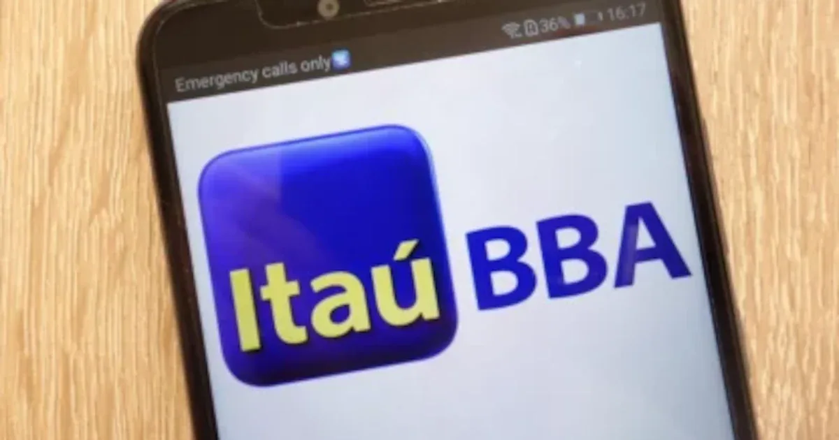Bradesco vira principal aposta do Itaú BBA enquanto Nubank perde espaço