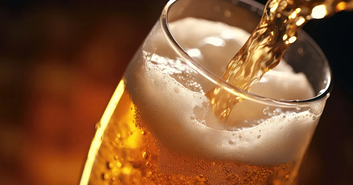 Citi prevê alta da cerveja no Brasil no 3º trimestre de 2026