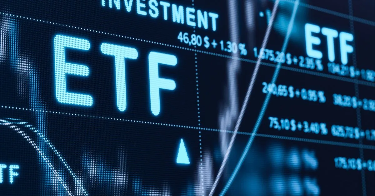 ETFs atraem 42,2 mil novos investidores em Minas Gerais em um ano