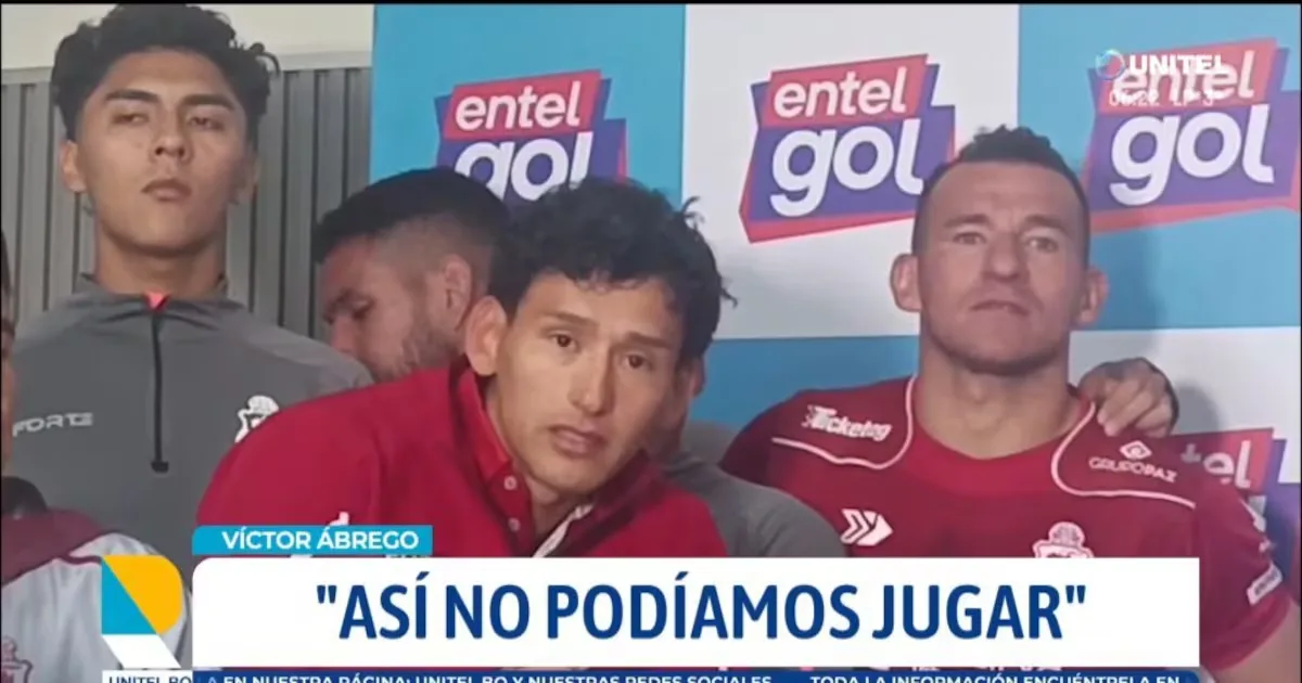 Always Ready pedirá investigação sobre ameaças contra goleiro do Guabirá