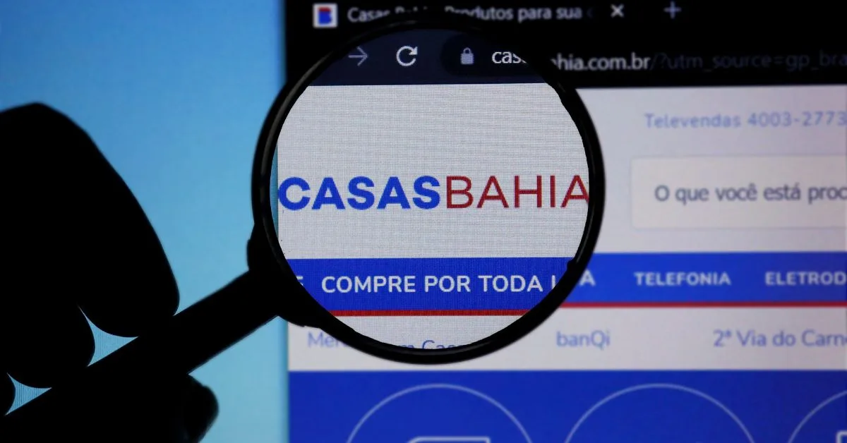 Leilões têm PlayStation 5 por R$ 300 e eletrodomésticos com desconto