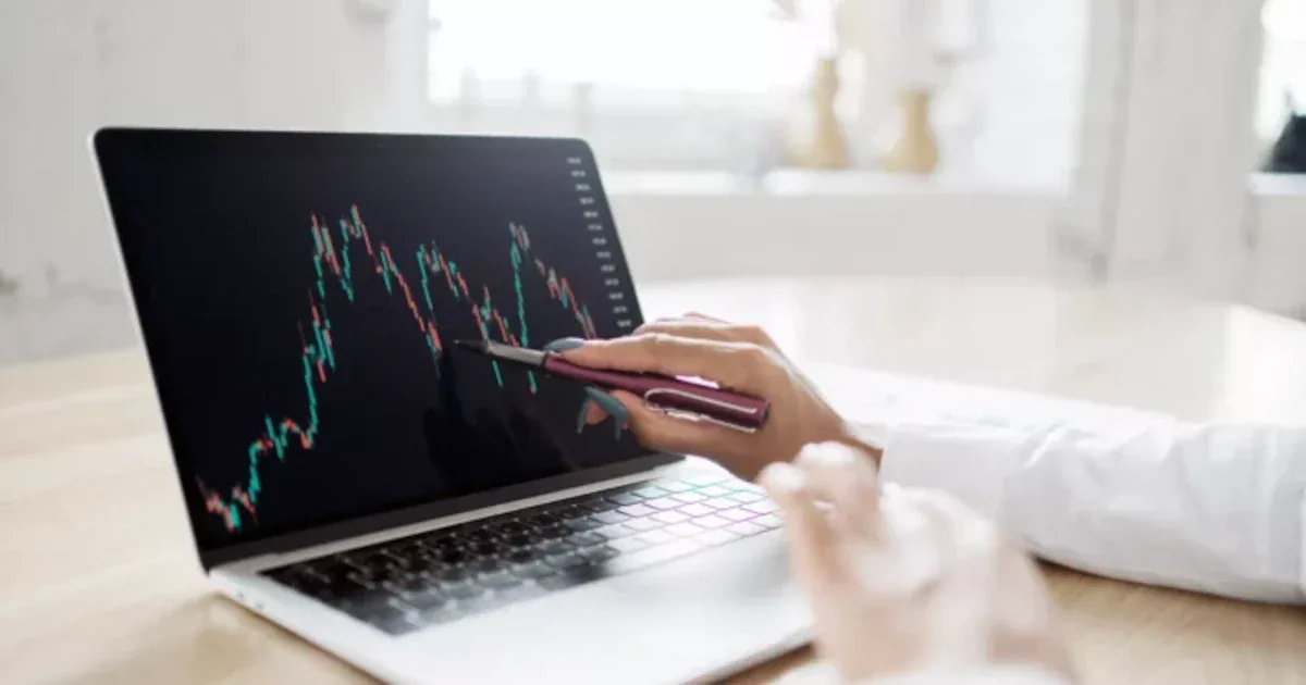 Monte Bravo amplia atuação e assume operação da Elliot no day trade
