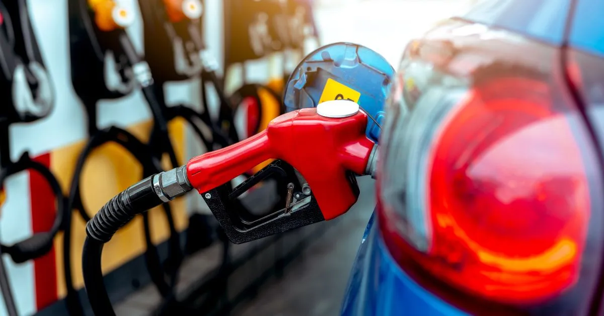 Petrobras recebe R$ 448 milhões de subvenção à gasolina e mantém diesel