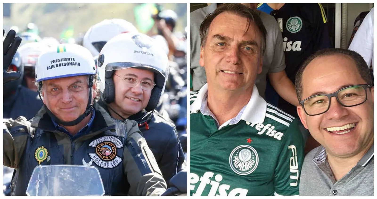 Cezinha de Madureira: trajetória entre a política, o rádio e a liderança evangélica