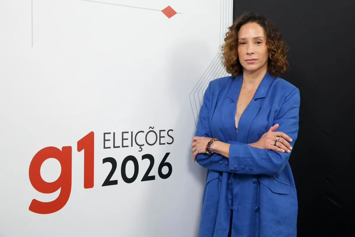 Monica Benicio concorre ao Senado no Rio com o número 500