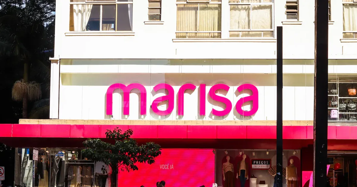 Marisa terá prazo adicional para cumprir regra de ações no Novo Mercado