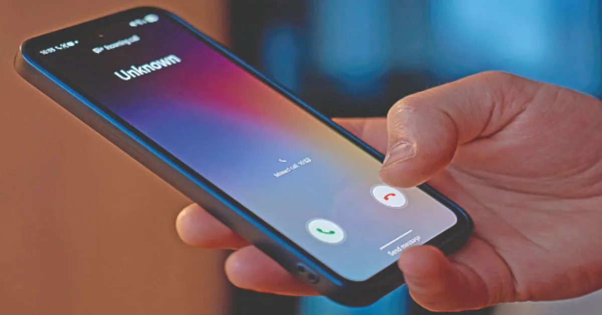 Meu Número mantém chamadas e SMS suspeitos fora da tela do celular