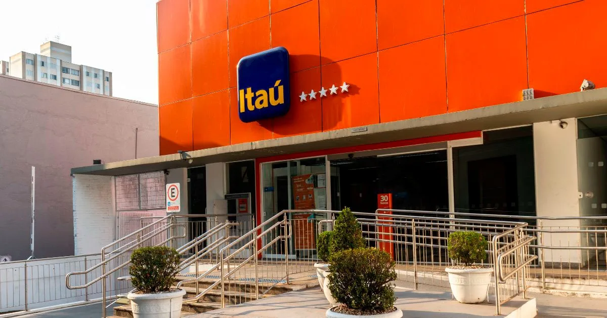 Itaú abre inscrições para programas de férias voltados a estudantes