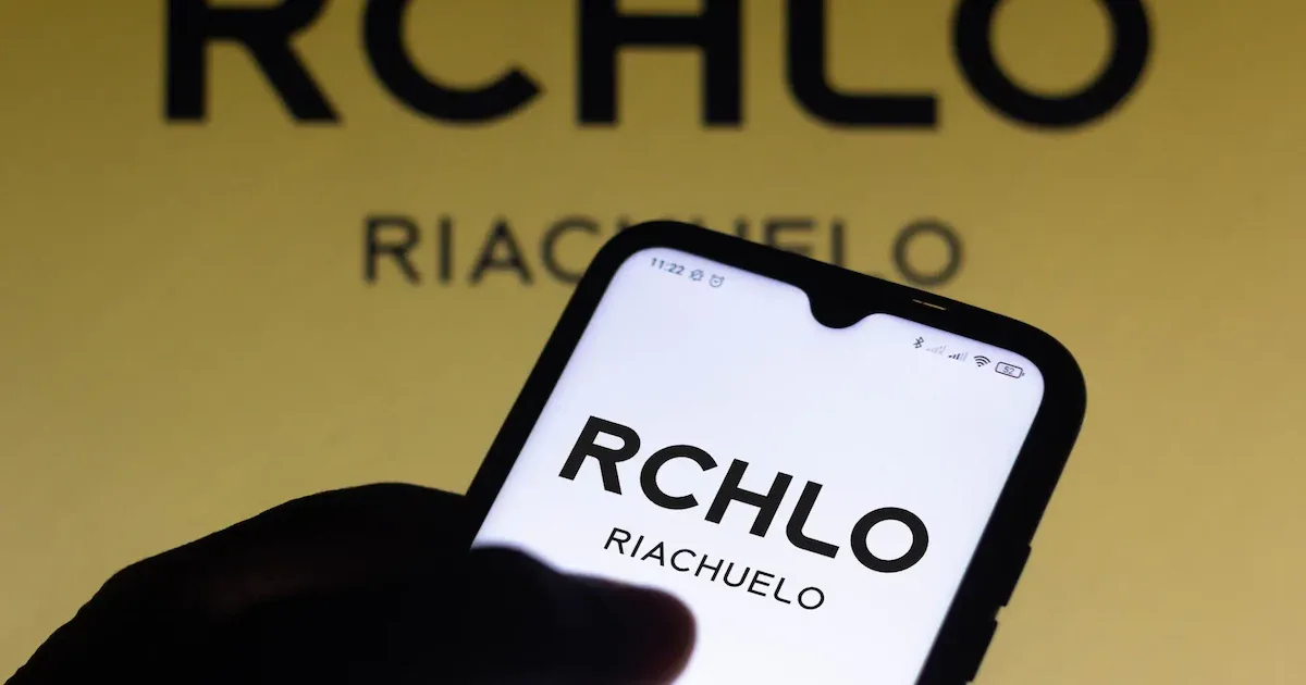 Riachuelo define JCP de R$ 30 milhões e fixa data para corte do direito