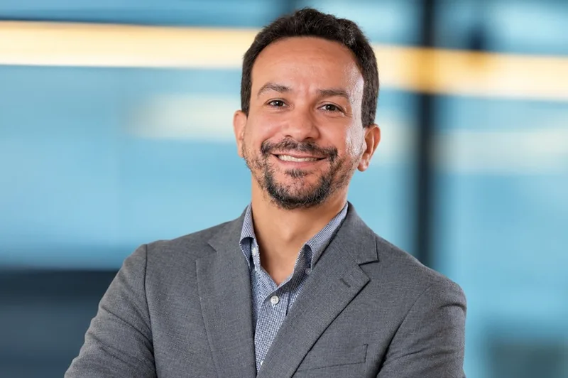 Pesquisa sobre envelhecimento deve medir autonomia além de exames e doenças