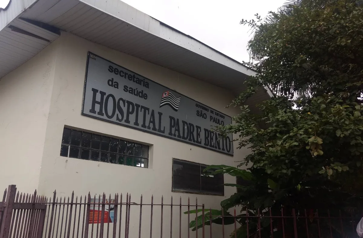 Governo de SP é condenado a indenizar mulher que perdeu olho após cirurgia