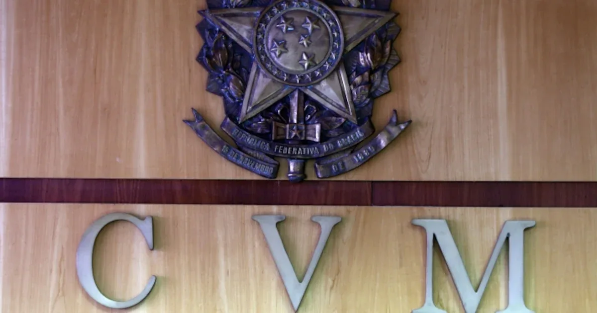 ETFs no Brasil enfrentam entraves regulatórios e tributários, dizem executivos