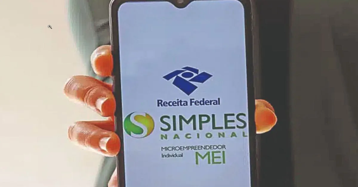 Empresas do Simples devem escolher regime para IBS e CBS até 30 de setembro