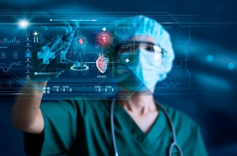 Doenças cardiovasculares pressionam o SUS e podem custar R$ 59,4 bilhões até 2029
